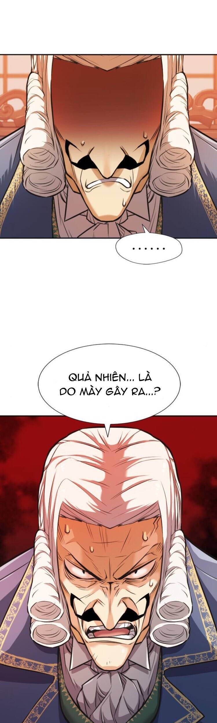 Bậc Thầy Thiết Kế Điền Trang Chap 22 - Next Chap 23
