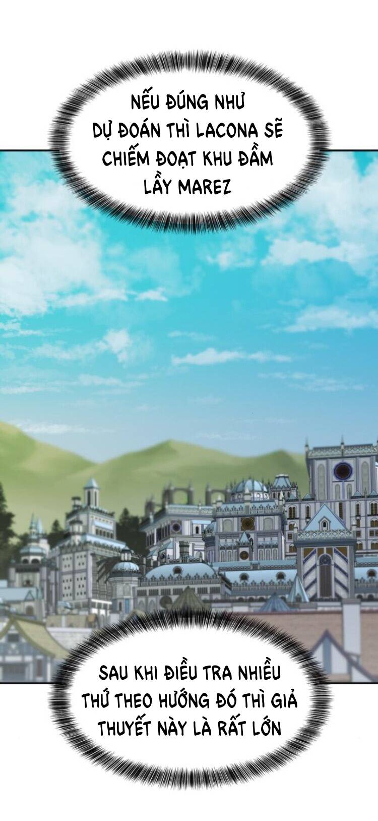 Bậc Thầy Thiết Kế Điền Trang Chap 22 - Next Chap 23