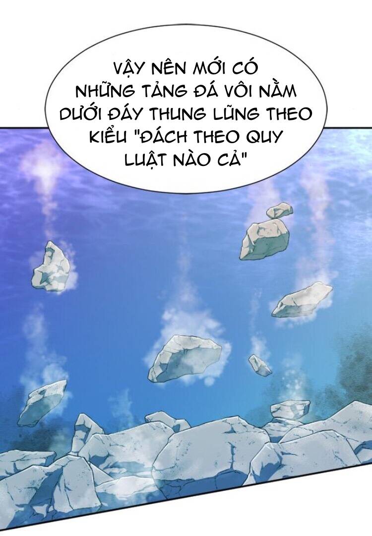 Bậc Thầy Thiết Kế Điền Trang Chap 23 - Next Chap 24