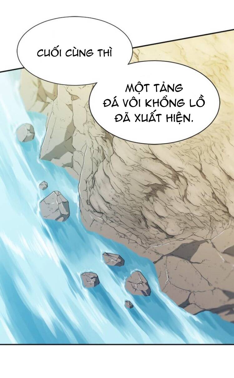 Bậc Thầy Thiết Kế Điền Trang Chap 23 - Next Chap 24