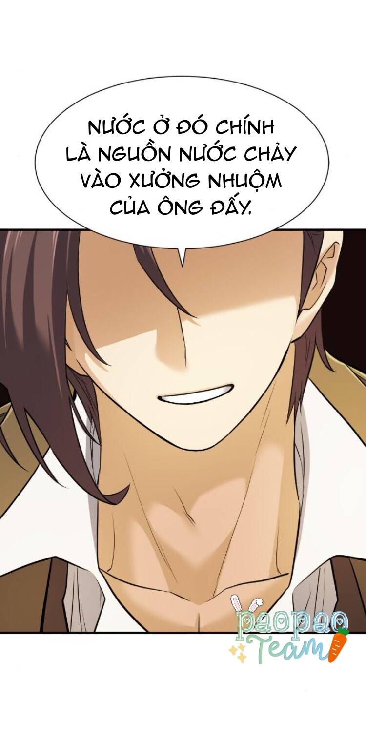 Bậc Thầy Thiết Kế Điền Trang Chap 23 - Next Chap 24