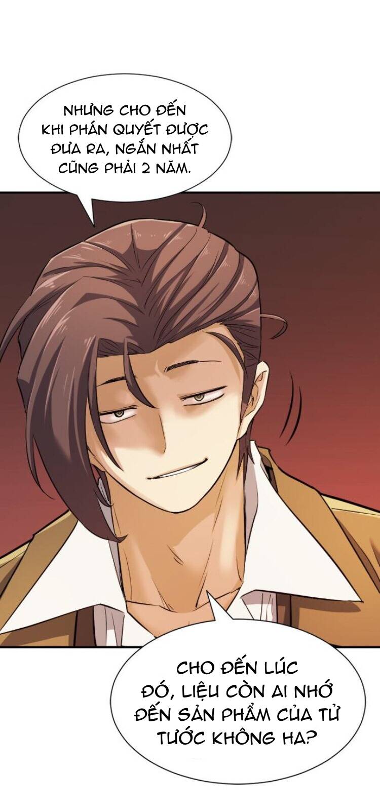 Bậc Thầy Thiết Kế Điền Trang Chap 23 - Next Chap 24
