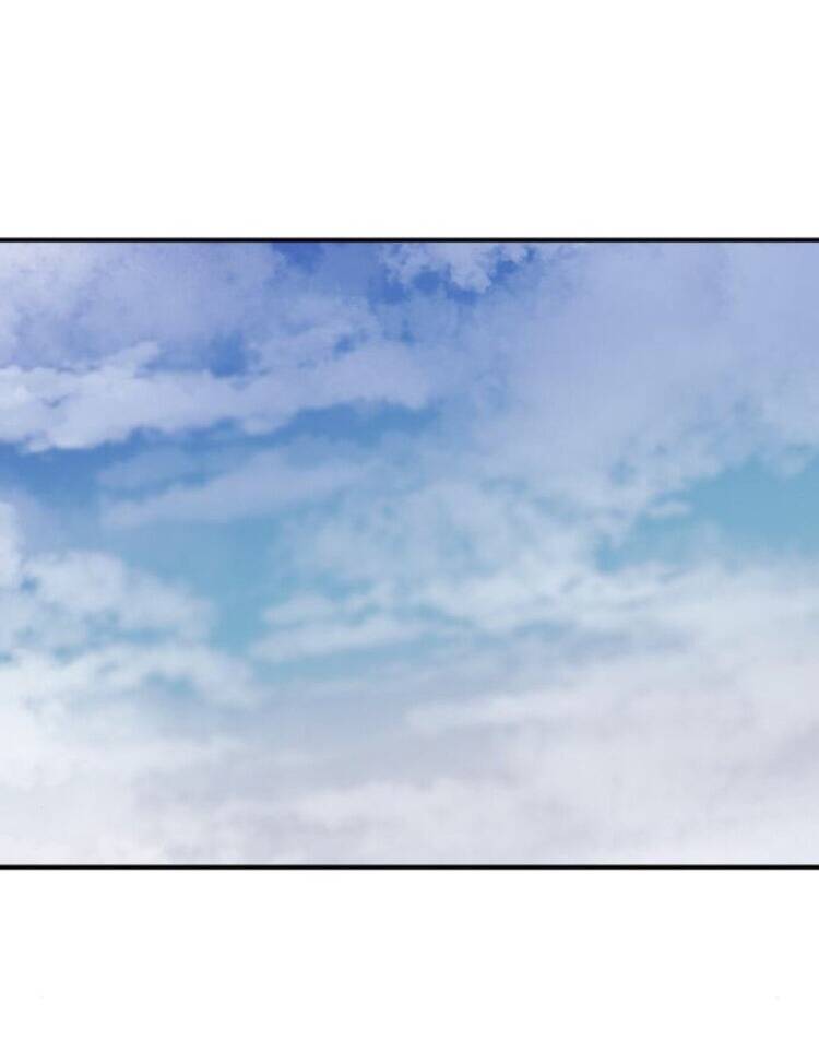 Bậc Thầy Thiết Kế Điền Trang Chap 23 - Next Chap 24