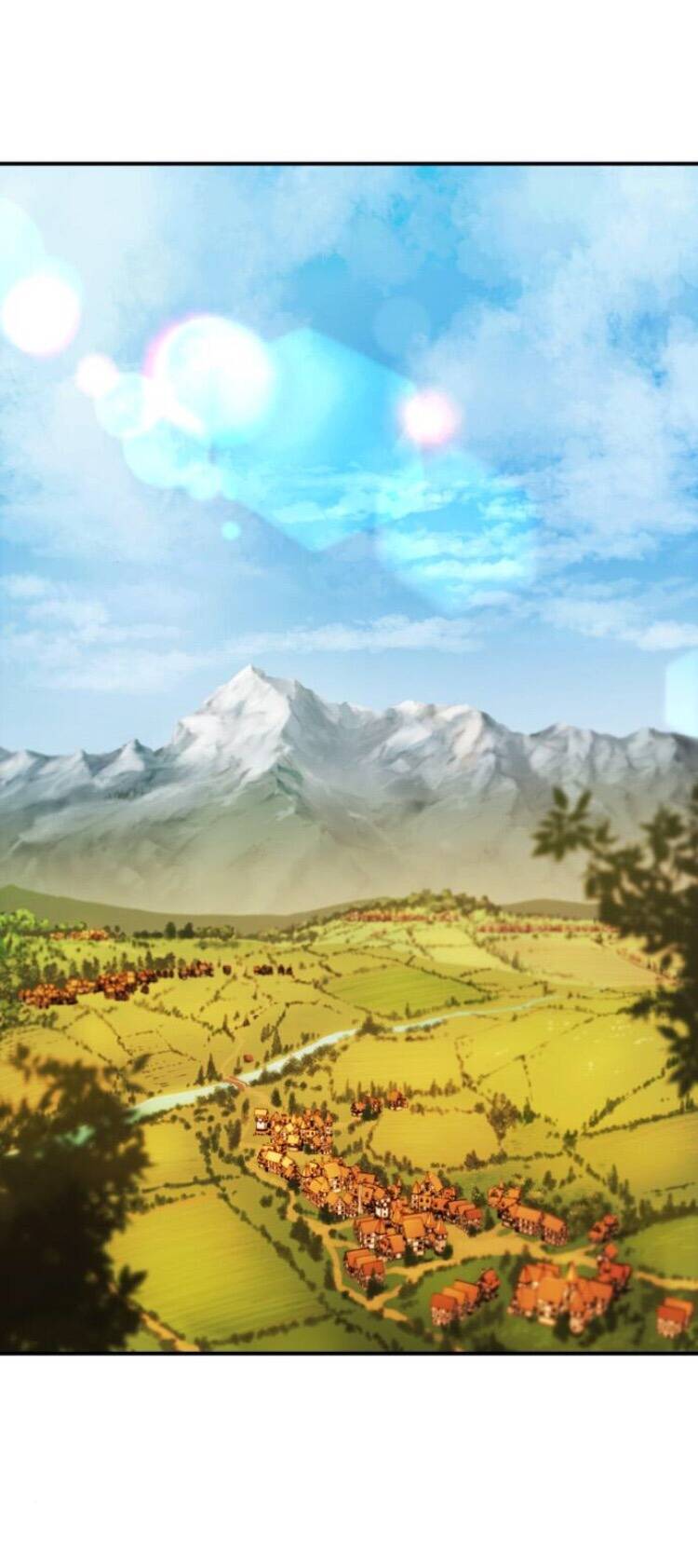 Bậc Thầy Thiết Kế Điền Trang Chap 23 - Next Chap 24