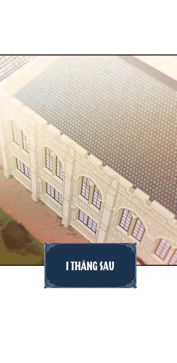 Bậc Thầy Thiết Kế Điền Trang Chap 23 - Next Chap 24