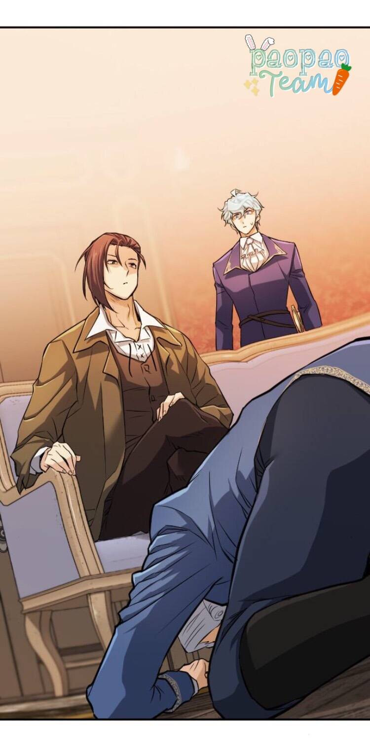 Bậc Thầy Thiết Kế Điền Trang Chap 23 - Next Chap 24