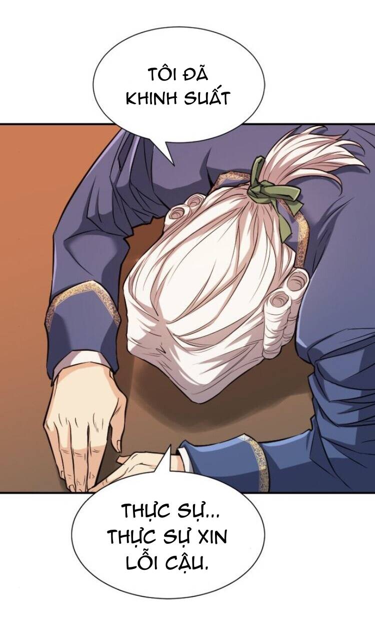 Bậc Thầy Thiết Kế Điền Trang Chap 23 - Next Chap 24