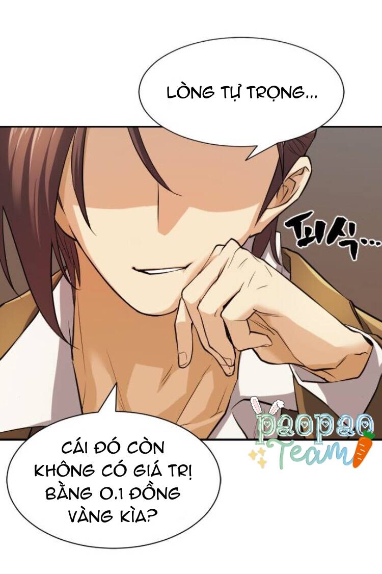 Bậc Thầy Thiết Kế Điền Trang Chap 23 - Next Chap 24