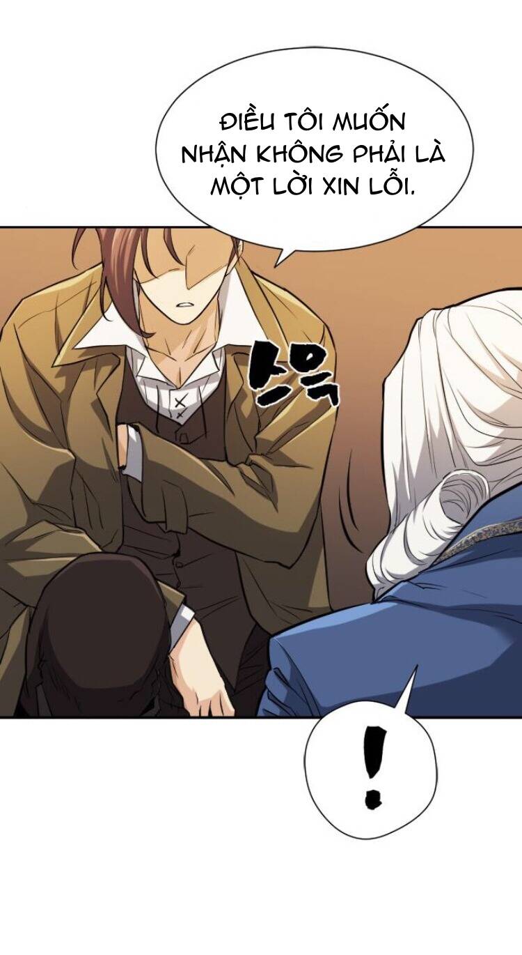 Bậc Thầy Thiết Kế Điền Trang Chap 23 - Next Chap 24