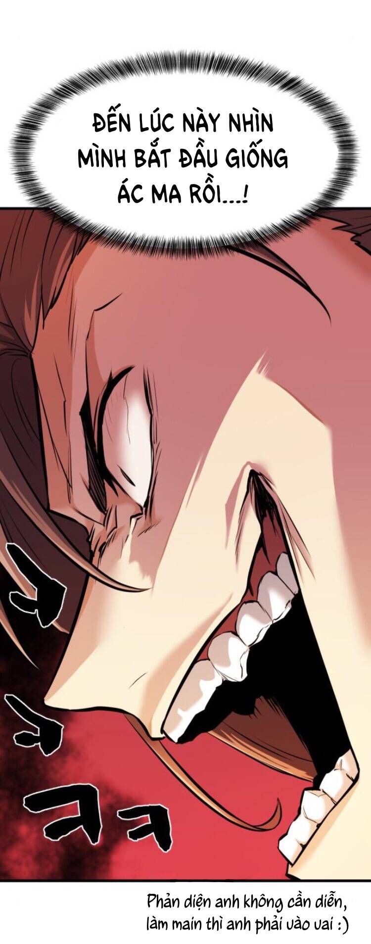 Bậc Thầy Thiết Kế Điền Trang Chap 23 - Next Chap 24