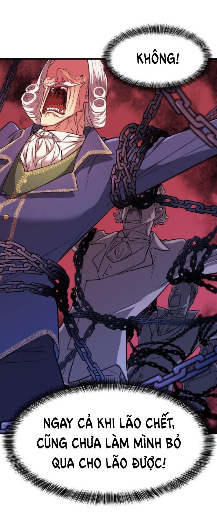 Bậc Thầy Thiết Kế Điền Trang Chap 23 - Next Chap 24