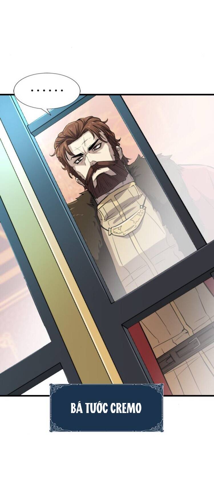 Bậc Thầy Thiết Kế Điền Trang Chap 23 - Next Chap 24