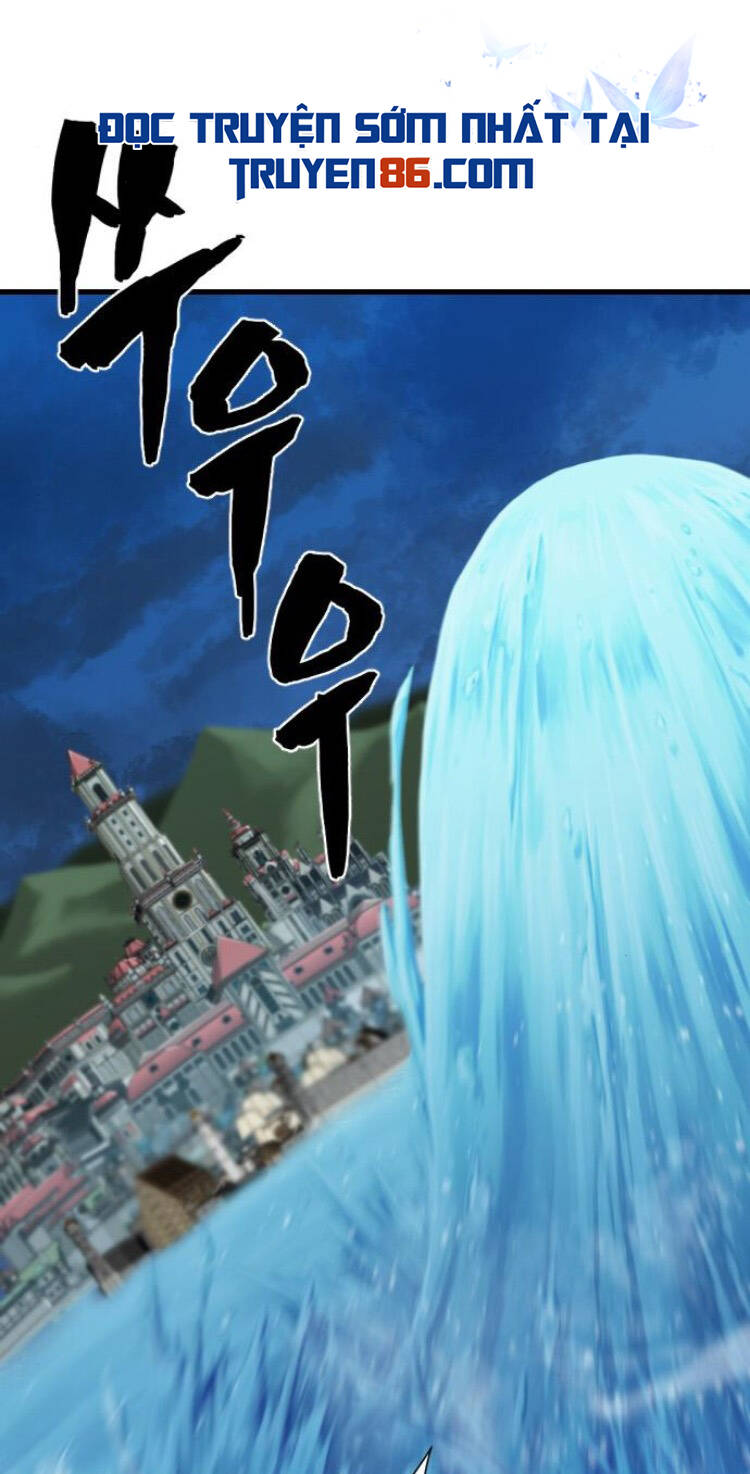 Bậc Thầy Thiết Kế Điền Trang Chap 23 - Next Chap 24