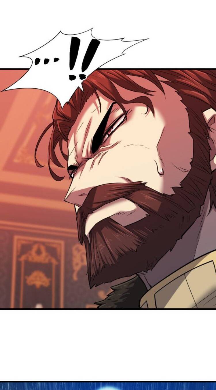 Bậc Thầy Thiết Kế Điền Trang Chap 23 - Next Chap 24
