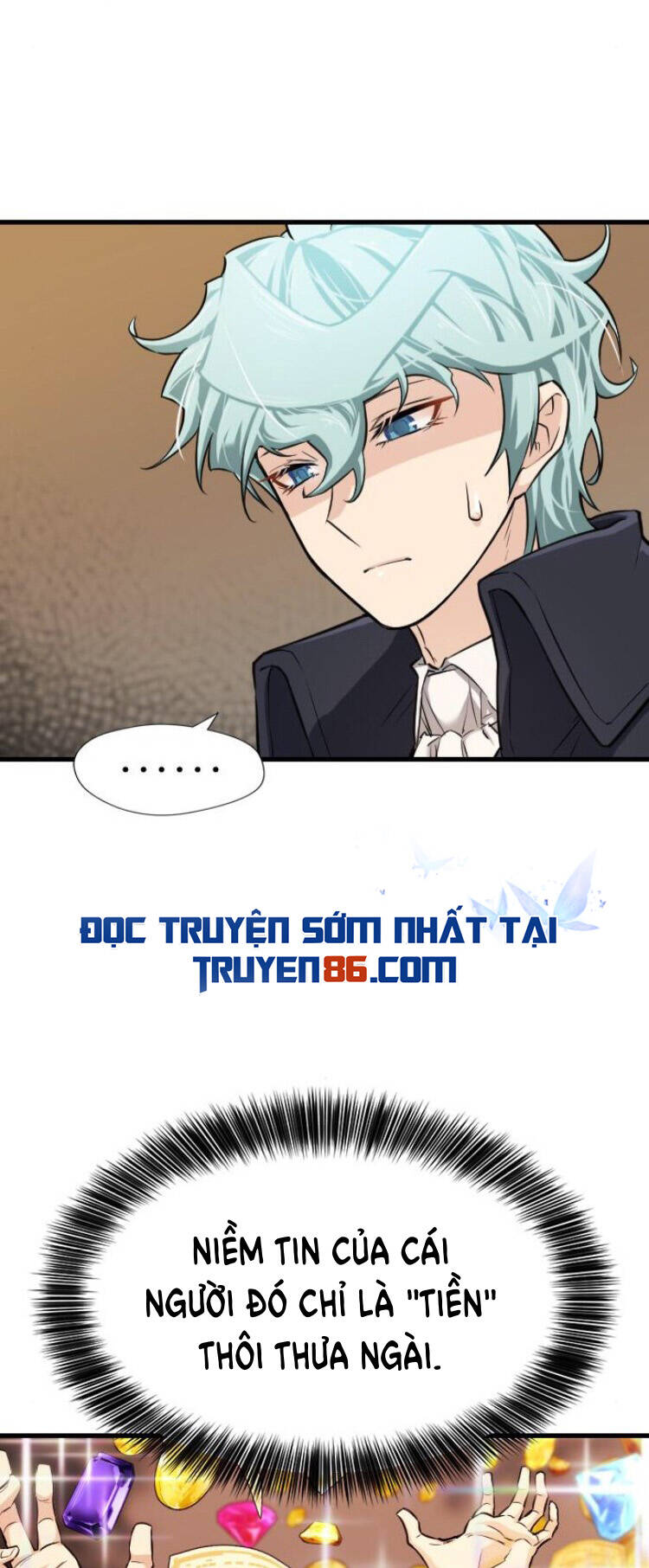 Bậc Thầy Thiết Kế Điền Trang Chap 24 - Next Chap 25