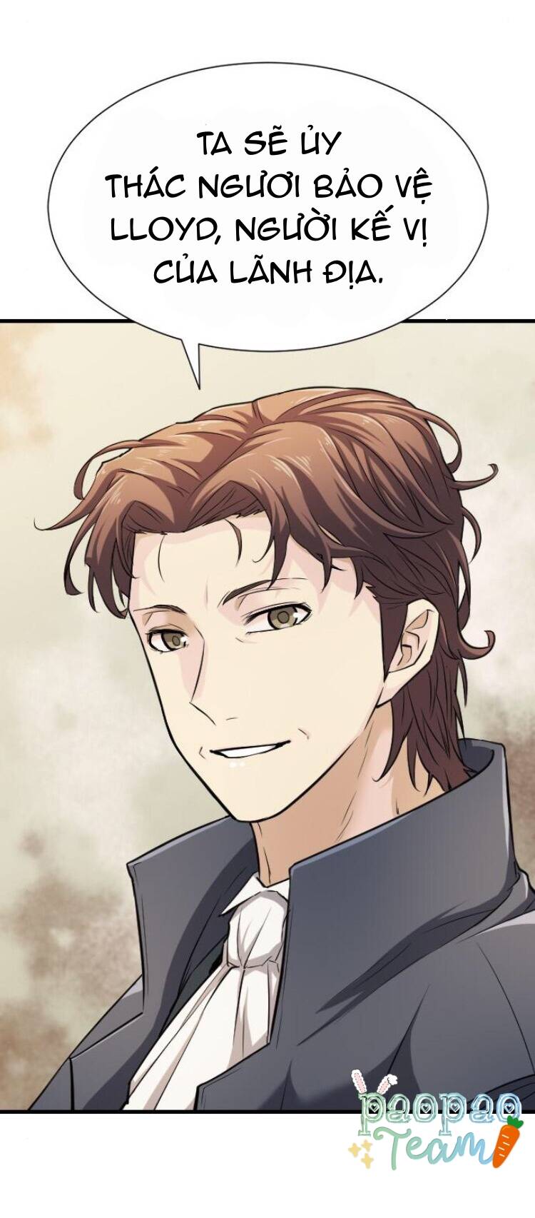 Bậc Thầy Thiết Kế Điền Trang Chap 24 - Next Chap 25