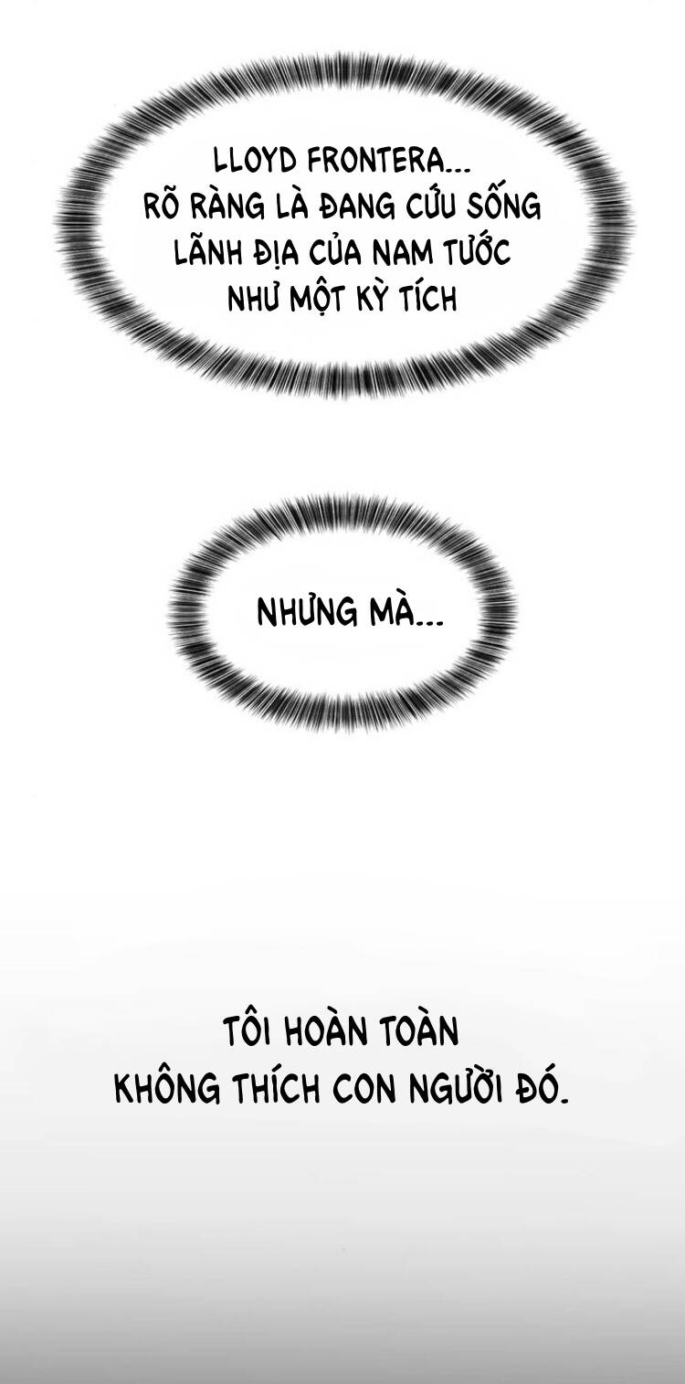 Bậc Thầy Thiết Kế Điền Trang Chap 24 - Next Chap 25