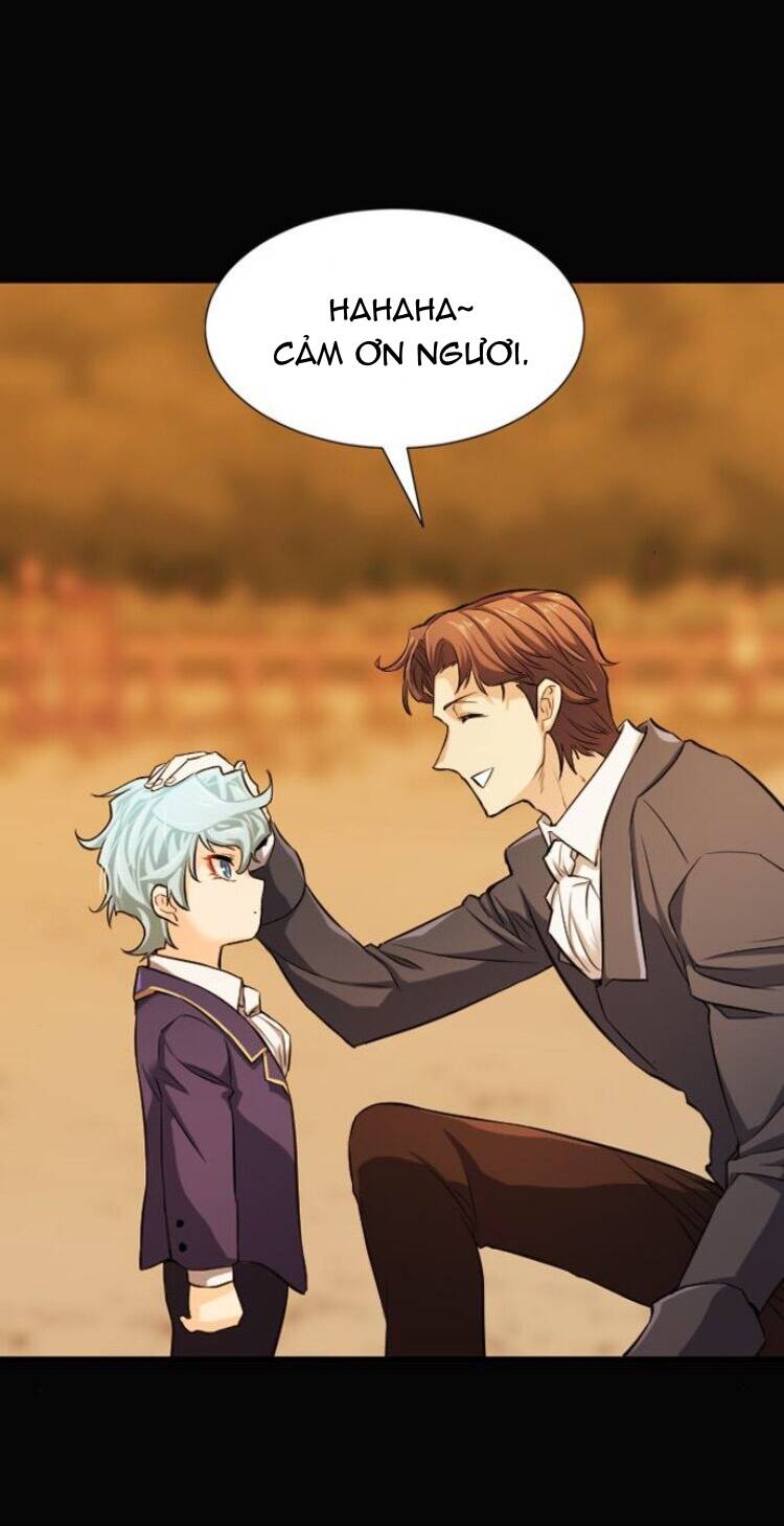 Bậc Thầy Thiết Kế Điền Trang Chap 24 - Next Chap 25