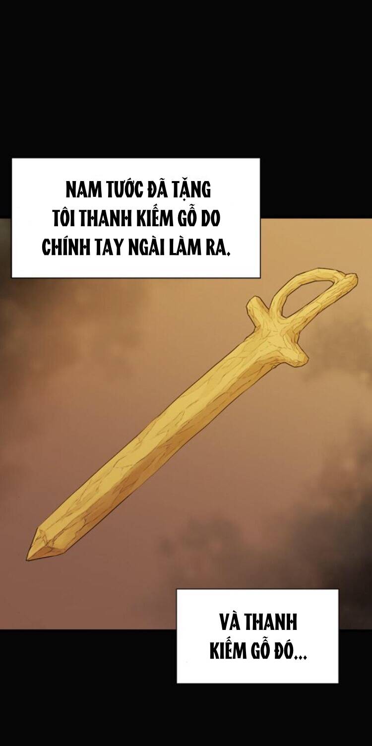 Bậc Thầy Thiết Kế Điền Trang Chap 24 - Next Chap 25