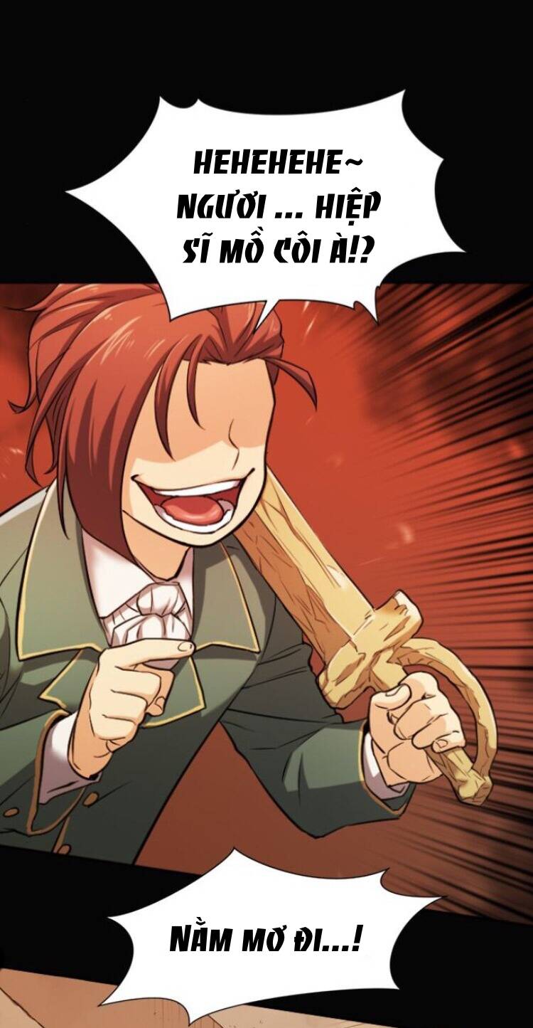 Bậc Thầy Thiết Kế Điền Trang Chap 24 - Next Chap 25
