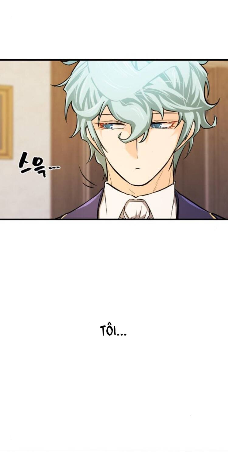 Bậc Thầy Thiết Kế Điền Trang Chap 24 - Next Chap 25