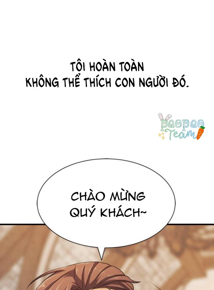 Bậc Thầy Thiết Kế Điền Trang Chap 24 - Next Chap 25