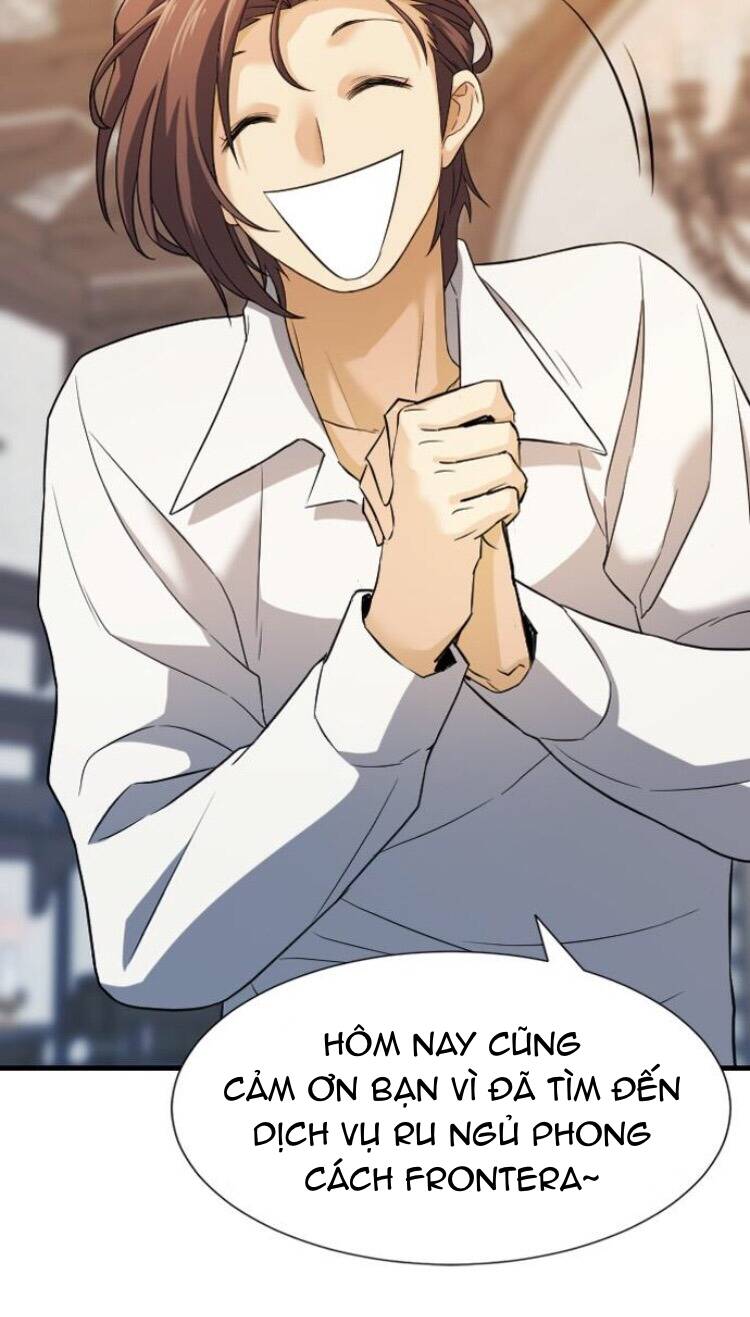 Bậc Thầy Thiết Kế Điền Trang Chap 24 - Next Chap 25