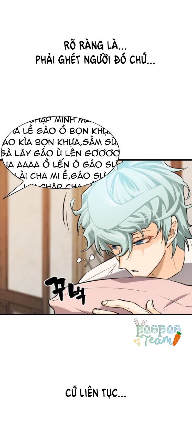 Bậc Thầy Thiết Kế Điền Trang Chap 24 - Next Chap 25