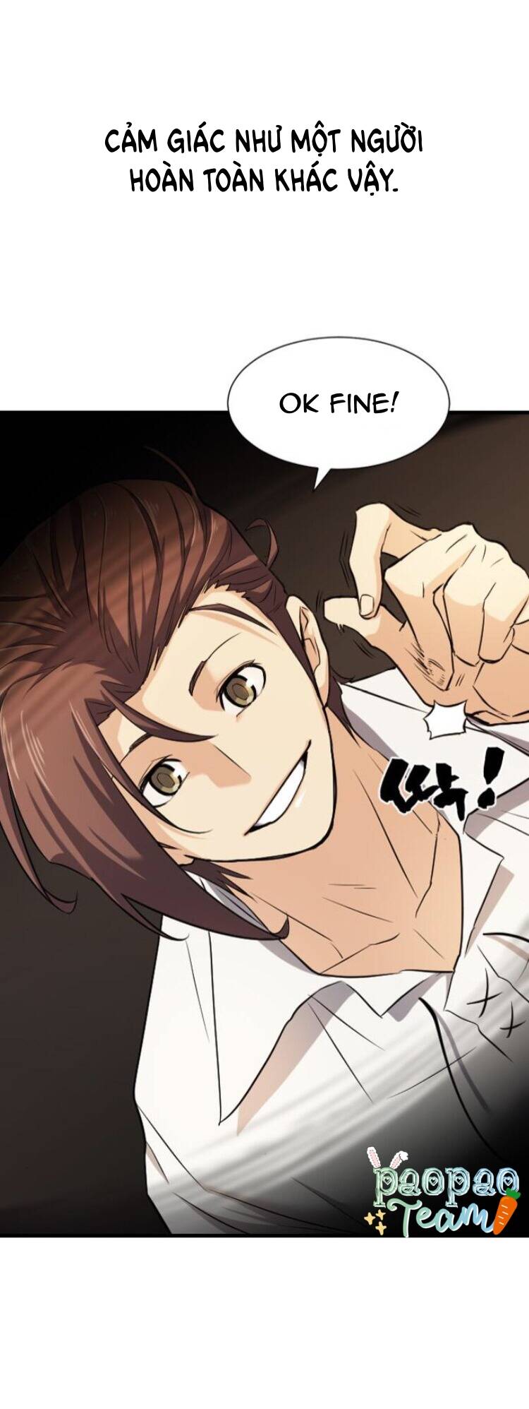 Bậc Thầy Thiết Kế Điền Trang Chap 24 - Next Chap 25