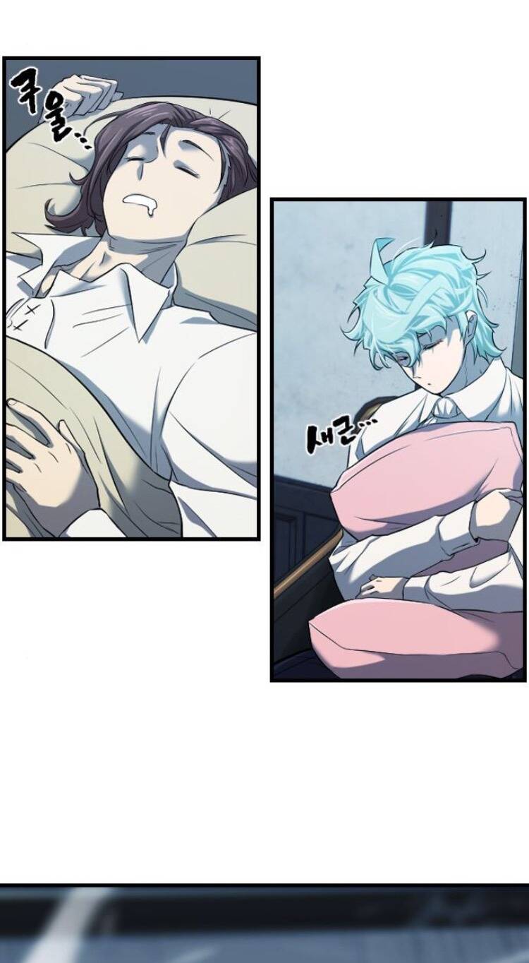 Bậc Thầy Thiết Kế Điền Trang Chap 24 - Next Chap 25