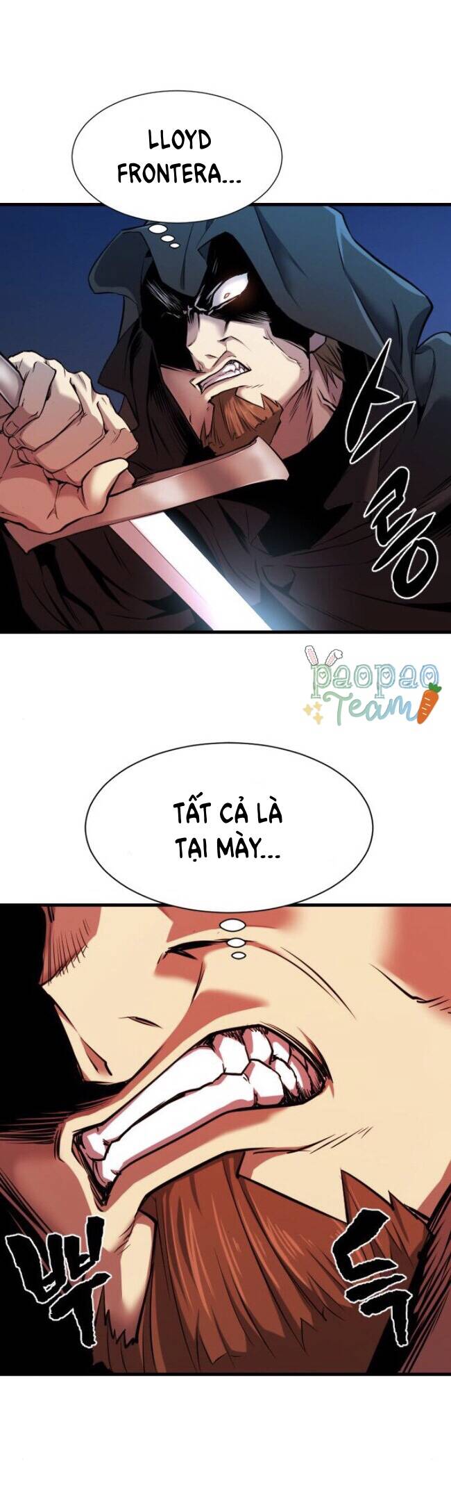 Bậc Thầy Thiết Kế Điền Trang Chap 24 - Next Chap 25