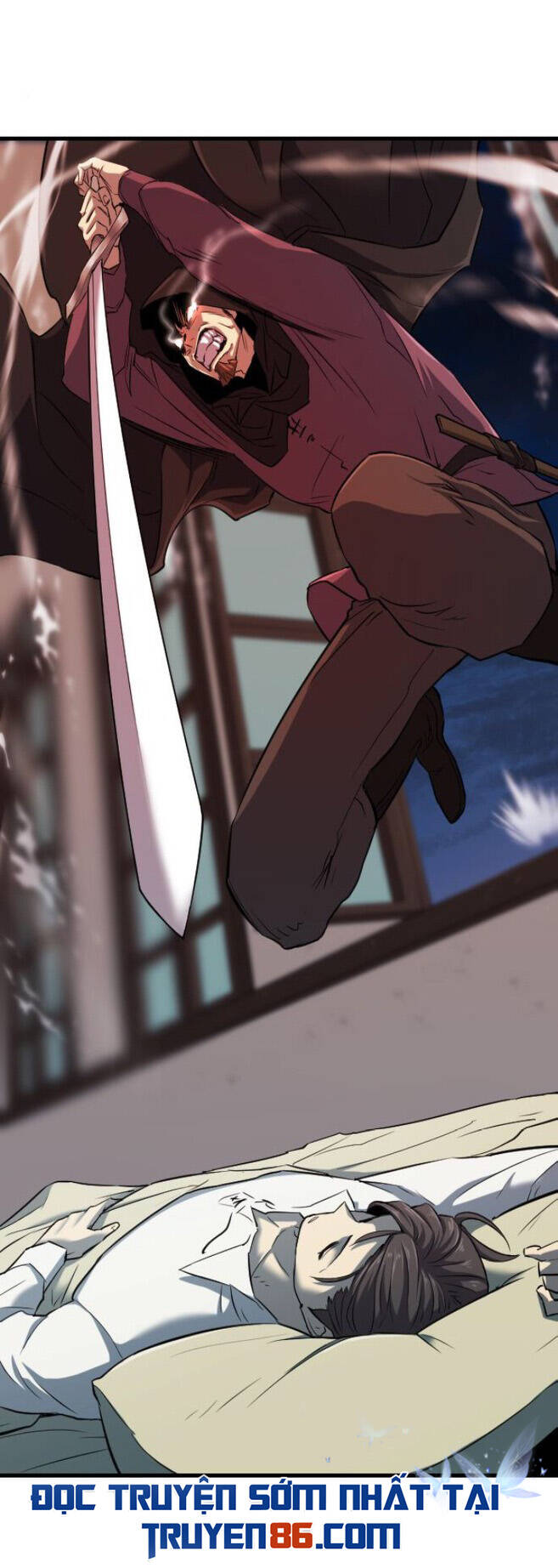 Bậc Thầy Thiết Kế Điền Trang Chap 24 - Next Chap 25