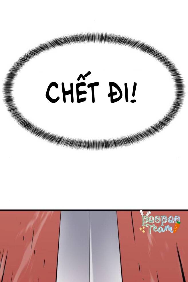 Bậc Thầy Thiết Kế Điền Trang Chap 24 - Next Chap 25