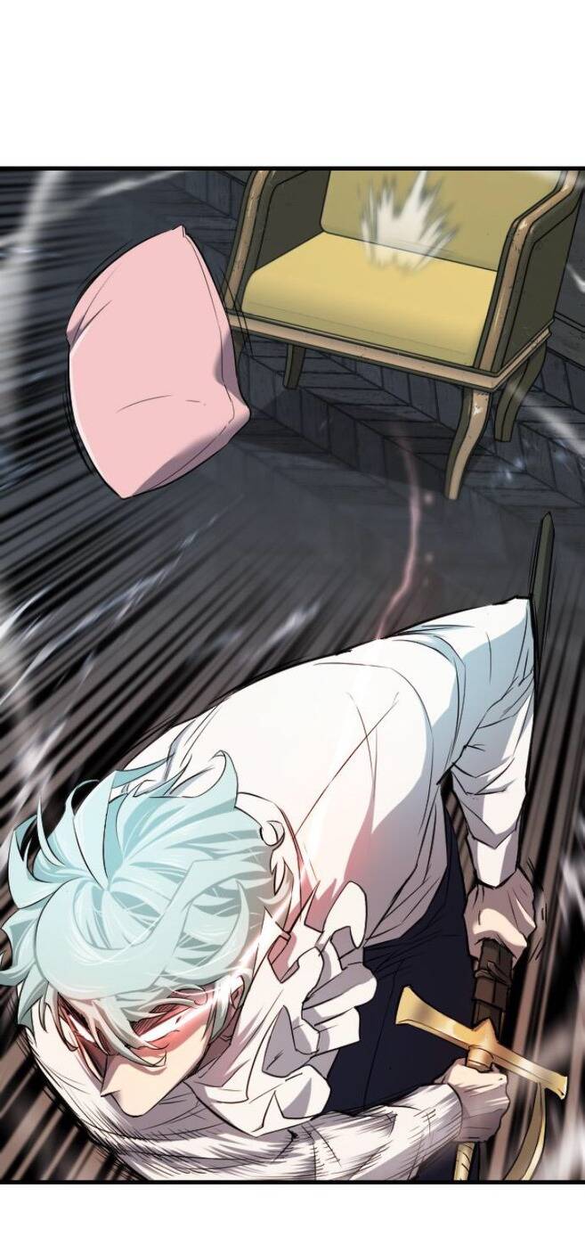 Bậc Thầy Thiết Kế Điền Trang Chap 24 - Next Chap 25