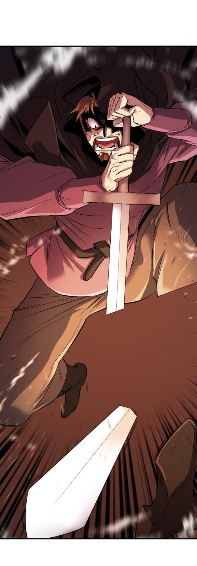 Bậc Thầy Thiết Kế Điền Trang Chap 24 - Next Chap 25