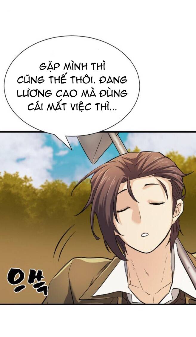 Bậc Thầy Thiết Kế Điền Trang Chap 24 - Next Chap 25