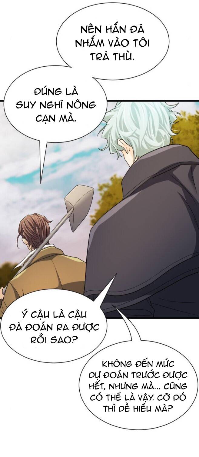 Bậc Thầy Thiết Kế Điền Trang Chap 24 - Next Chap 25