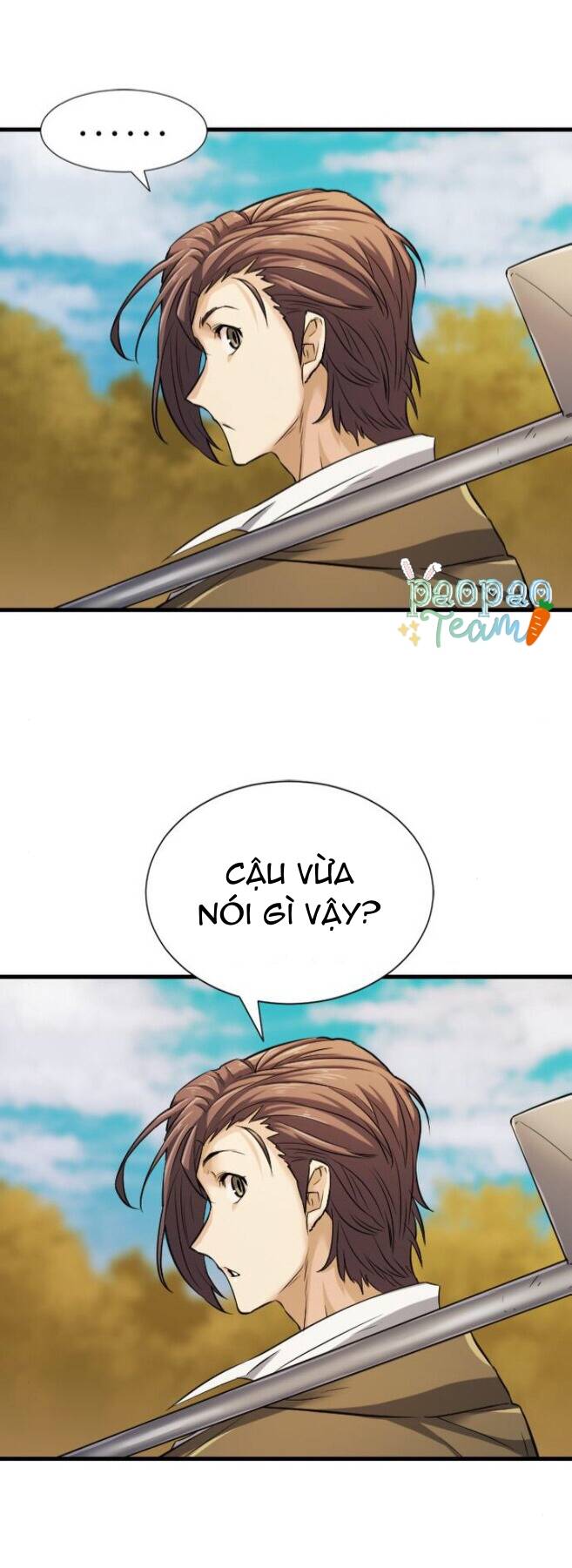 Bậc Thầy Thiết Kế Điền Trang Chap 24 - Next Chap 25
