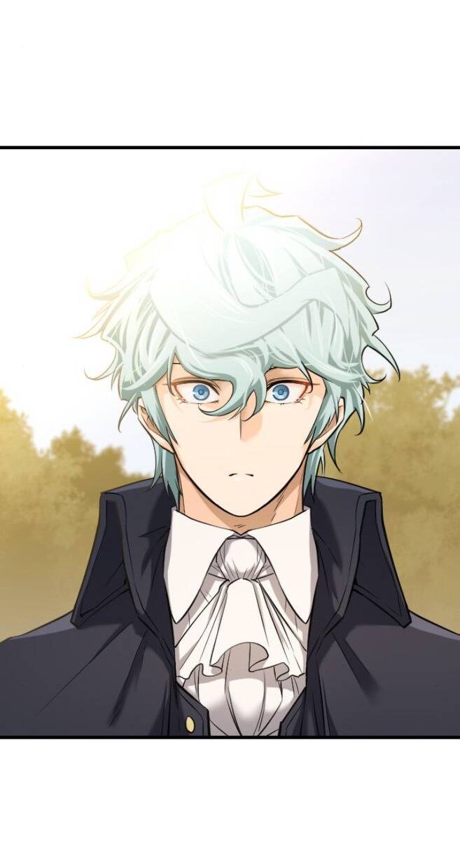 Bậc Thầy Thiết Kế Điền Trang Chap 24 - Next Chap 25