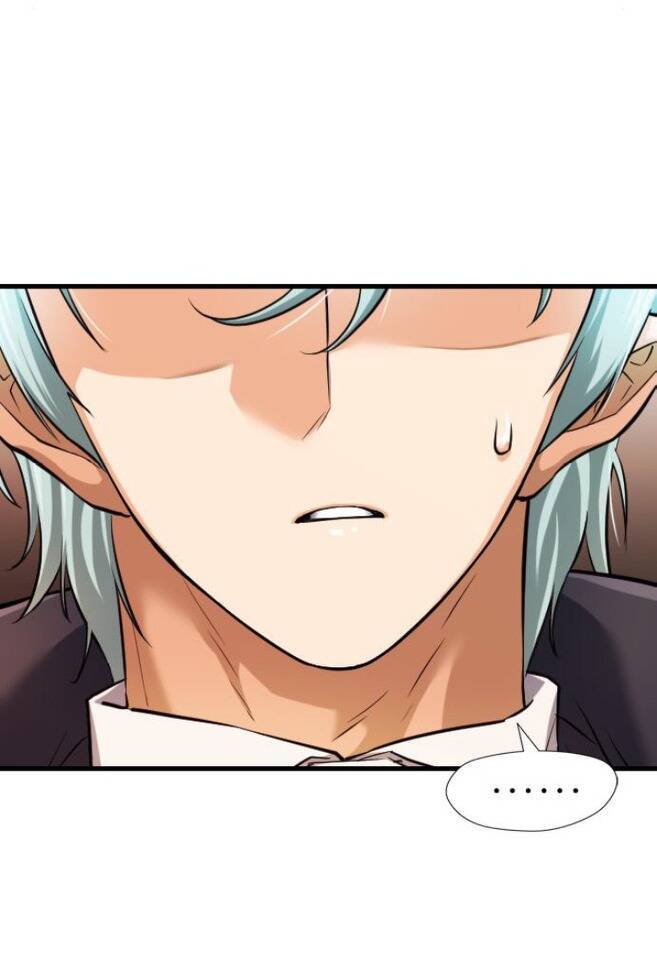 Bậc Thầy Thiết Kế Điền Trang Chap 24 - Next Chap 25