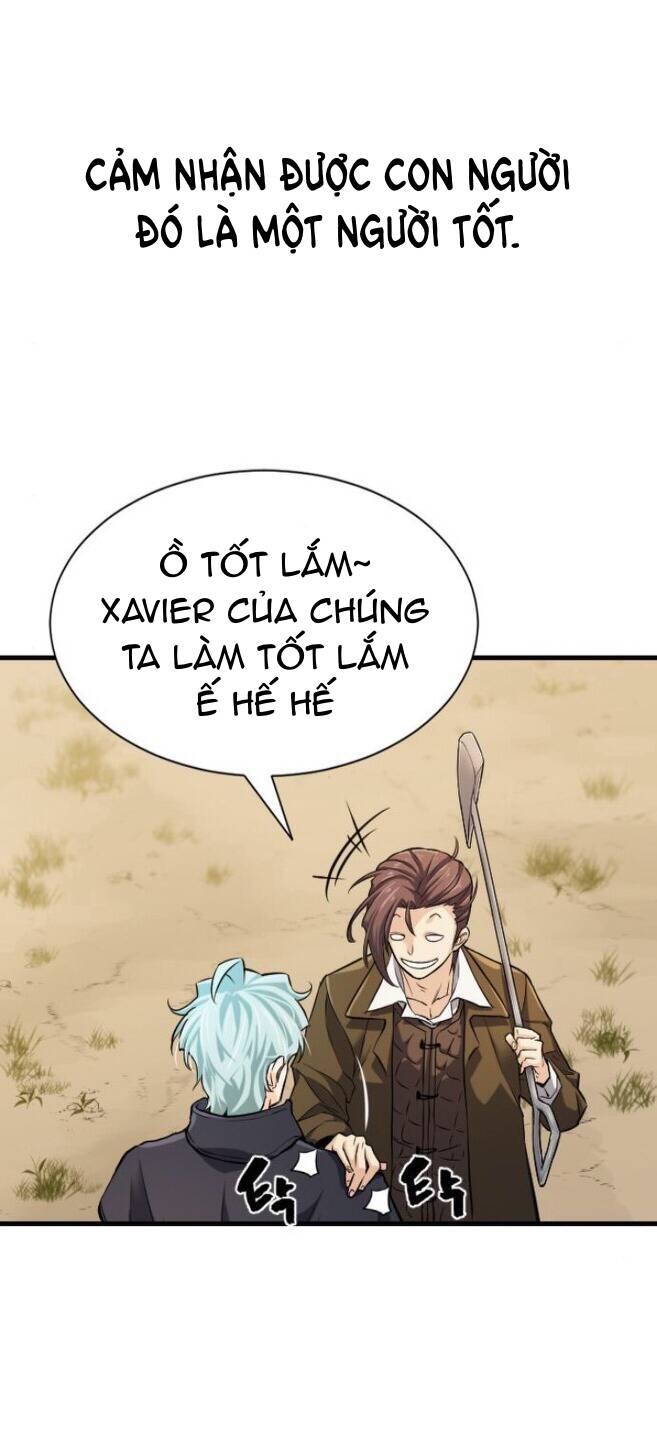 Bậc Thầy Thiết Kế Điền Trang Chap 24 - Next Chap 25