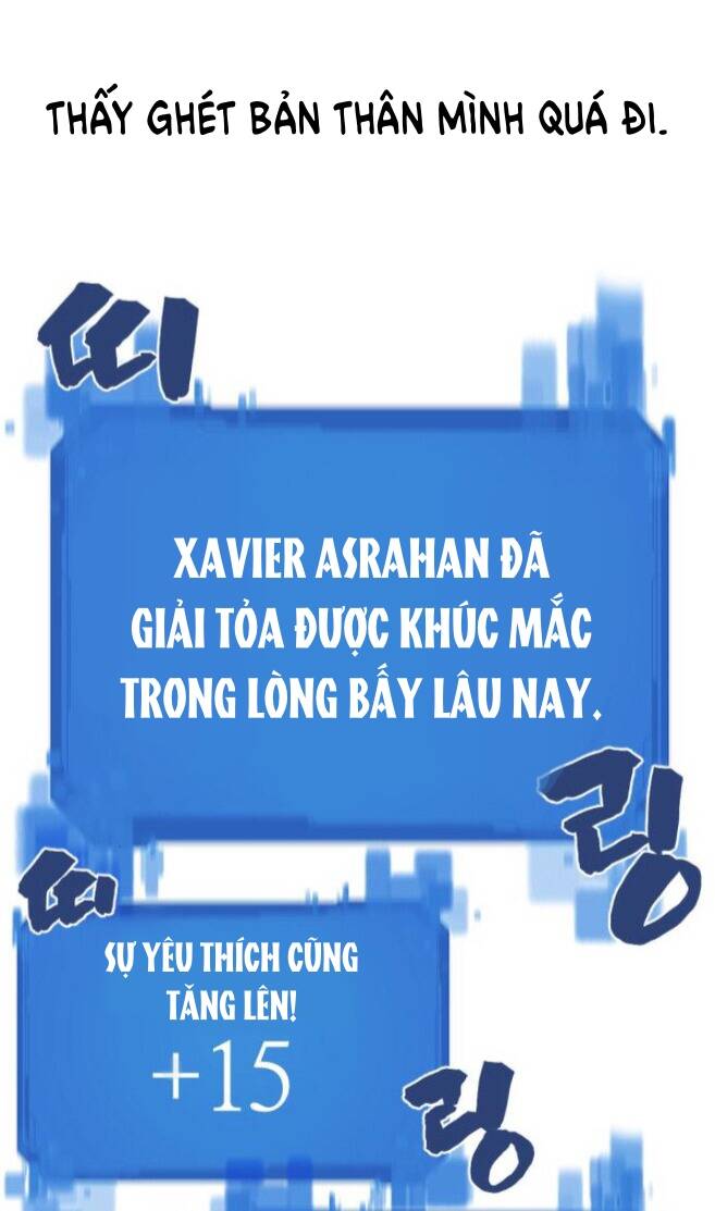 Bậc Thầy Thiết Kế Điền Trang Chap 24 - Next Chap 25