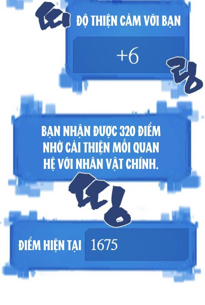 Bậc Thầy Thiết Kế Điền Trang Chap 24 - Next Chap 25