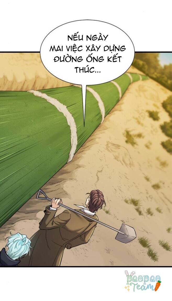 Bậc Thầy Thiết Kế Điền Trang Chap 24 - Next Chap 25