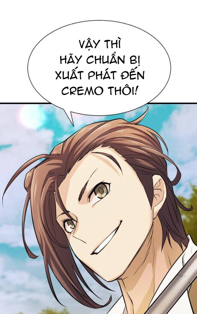 Bậc Thầy Thiết Kế Điền Trang Chap 24 - Next Chap 25
