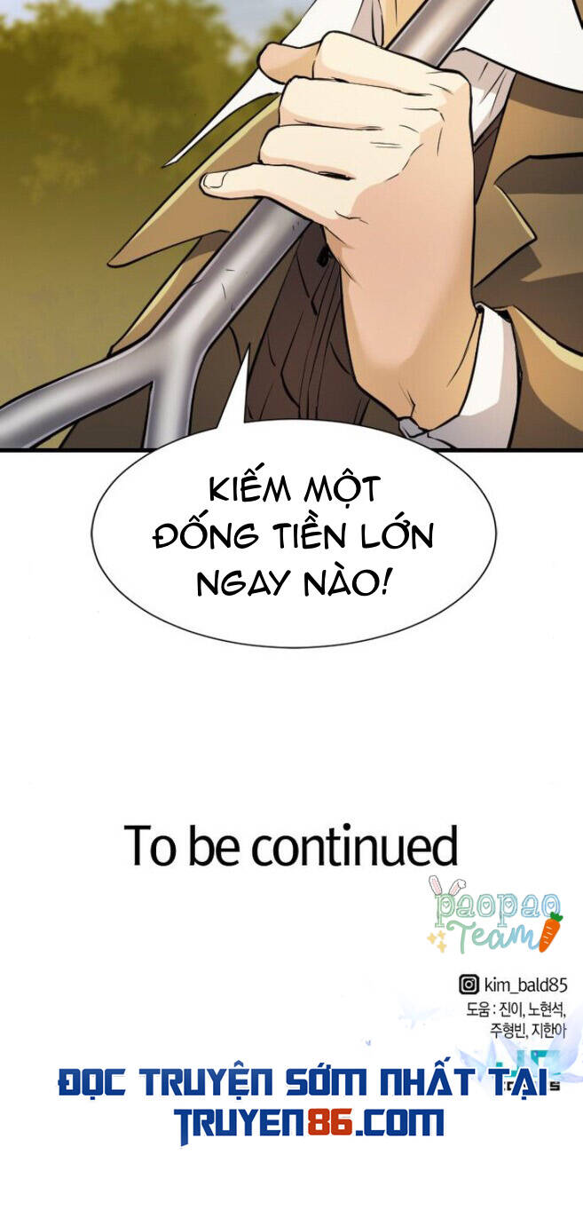 Bậc Thầy Thiết Kế Điền Trang Chap 24 - Next Chap 25