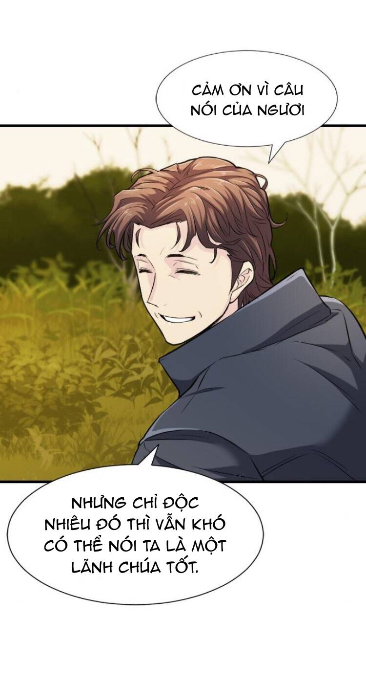 Bậc Thầy Thiết Kế Điền Trang Chap 24 - Next Chap 25