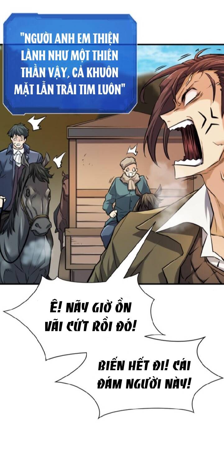 Bậc Thầy Thiết Kế Điền Trang Chap 25 - Next Chap 26