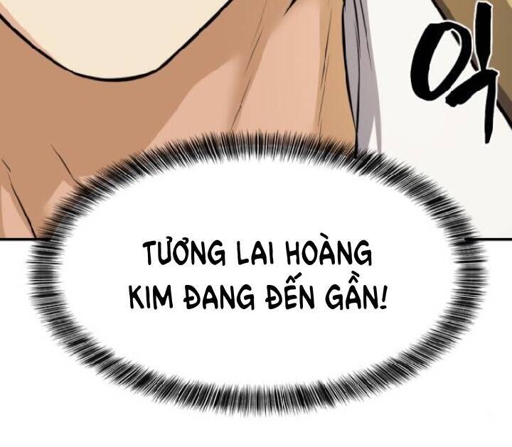 Bậc Thầy Thiết Kế Điền Trang Chap 25 - Next Chap 26