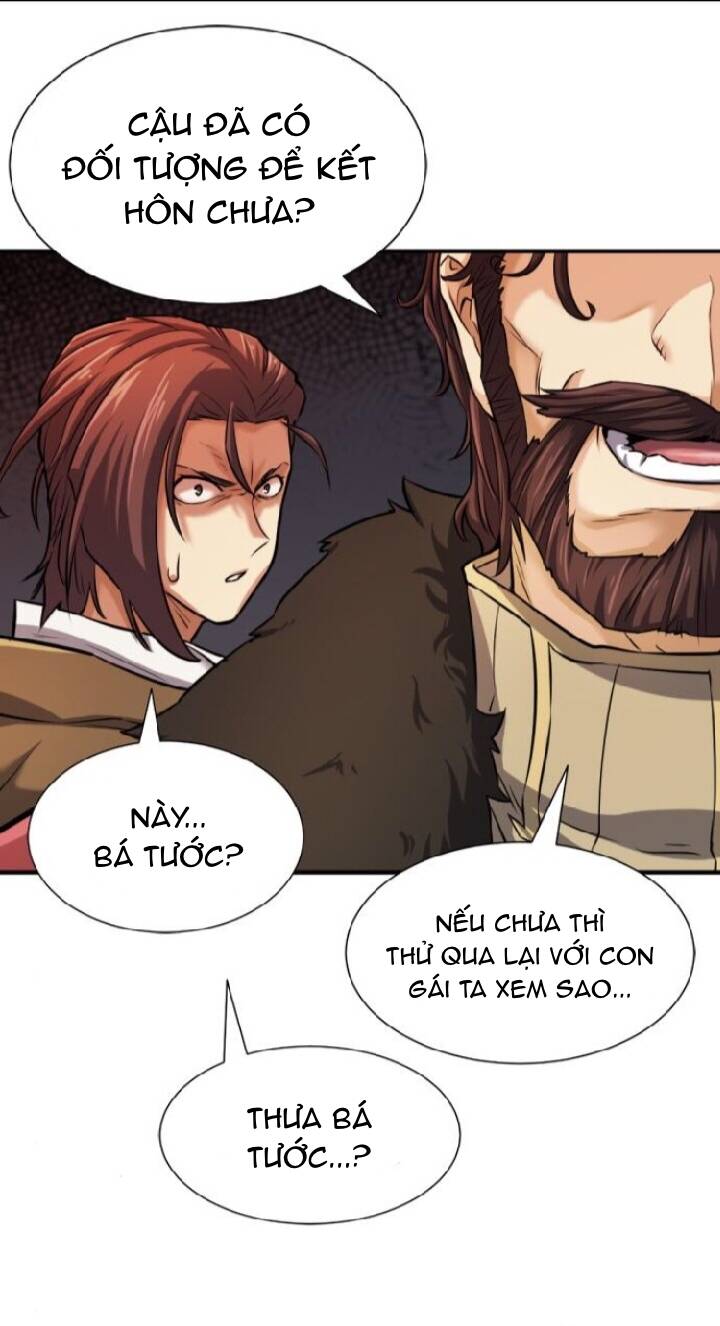 Bậc Thầy Thiết Kế Điền Trang Chap 25 - Next Chap 26